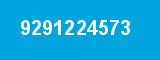 9291224573 9291224573