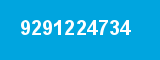 9291224734