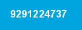 9291224737 9291224737