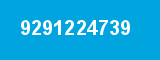 9291224739