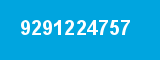 9291224757
