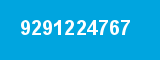 9291224767 9291224767