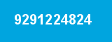 9291224824