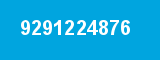 9291224876 9291224876