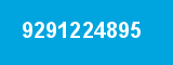 9291224895 9291224895