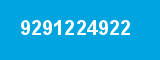 9291224922 9291224922
