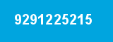 9291225215 9291225215