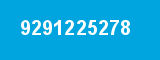 9291225278 9291225278