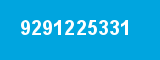 9291225331