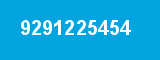 9291225454