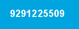 9291225509 9291225509