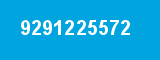 9291225572