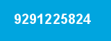 9291225824 9291225824