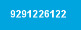 9291226122 9291226122