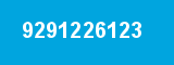 9291226123
