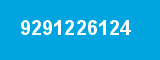 9291226124 9291226124