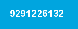 9291226132