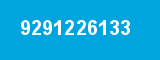 9291226133