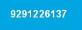 9291226137 9291226137