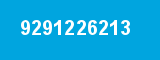 9291226213 9291226213