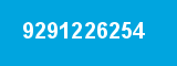 9291226254