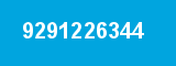 9291226344