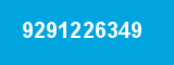 9291226349