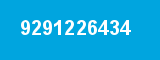 9291226434 9291226434