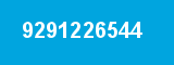 9291226544 9291226544