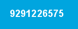 9291226575 9291226575