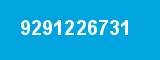 9291226731