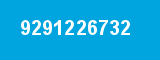 9291226732