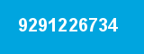 9291226734