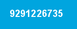 9291226735 9291226735