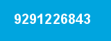 9291226843 9291226843