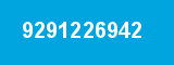 9291226942