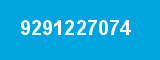 9291227074