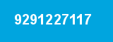 9291227117