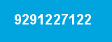 9291227122