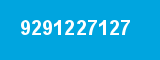 9291227127 9291227127