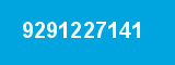 9291227141 9291227141