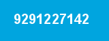 9291227142