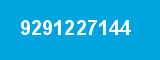9291227144 9291227144