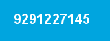 9291227145 9291227145