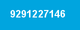 9291227146 9291227146