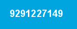 9291227149
