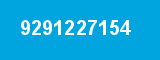 9291227154 9291227154