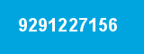 9291227156