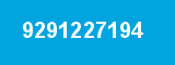 9291227194