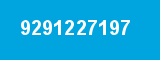 9291227197 9291227197